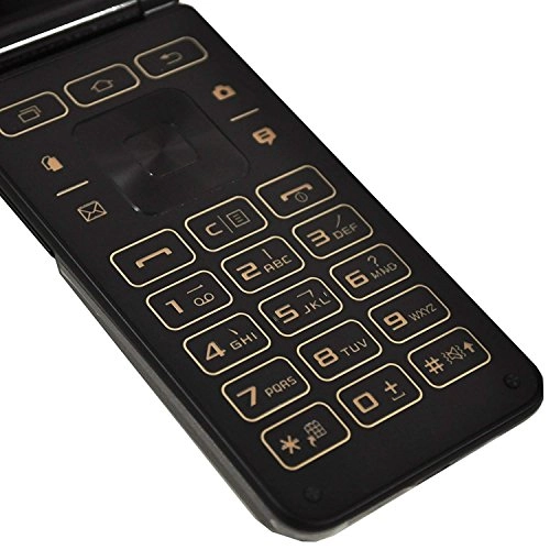 Galaxy Folder 2 - 2GB 16GB