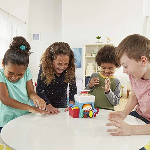 Plumber Pants - 4 years and up