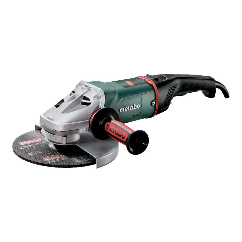 Metabo W 24-230 MVT