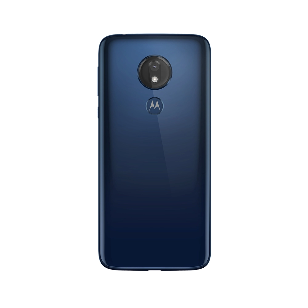 Moto G Power - 3GB 32GB