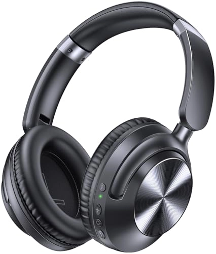 H08 Wireless Headphone