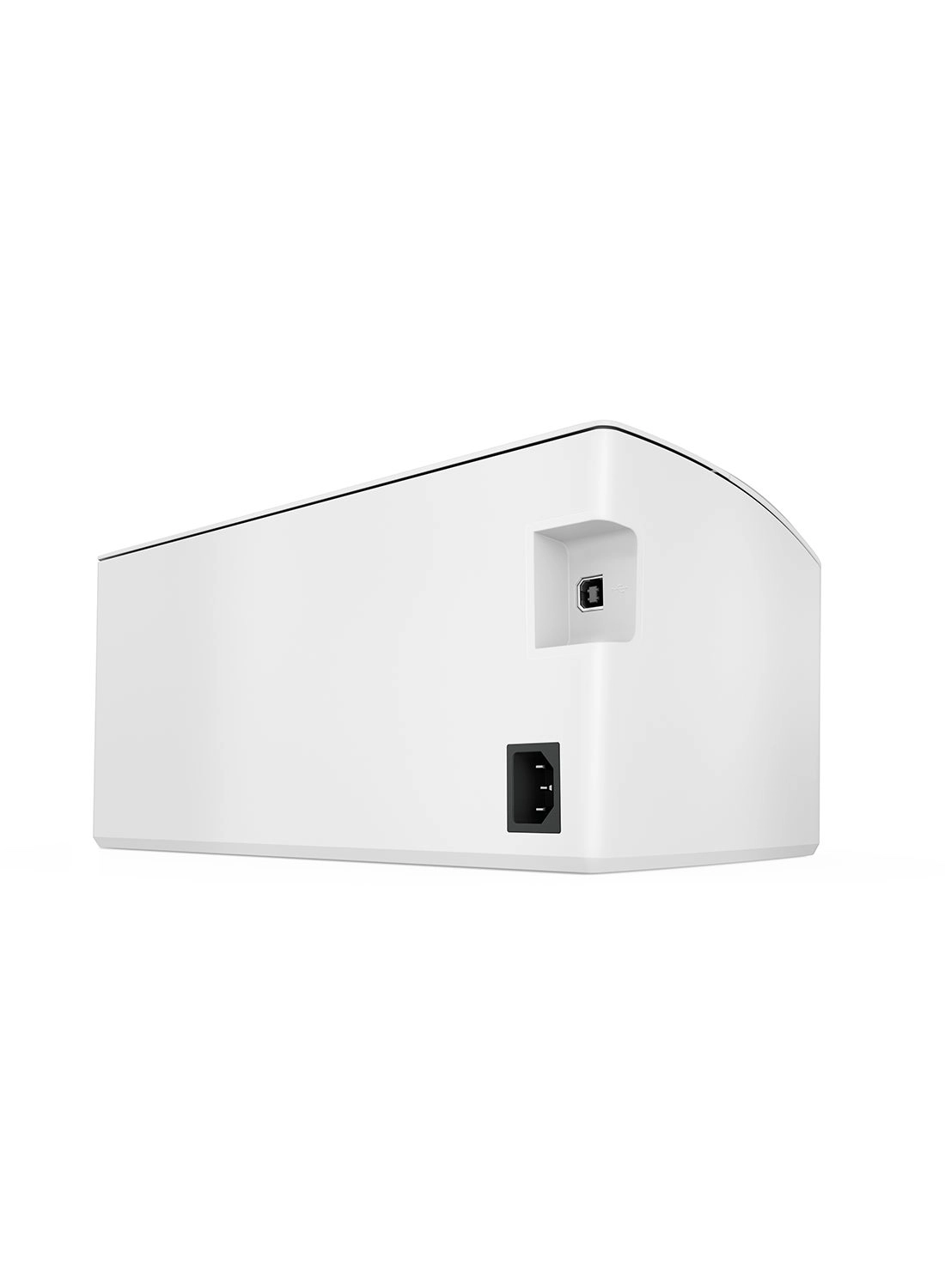 LaserJet M111w 7MD68A