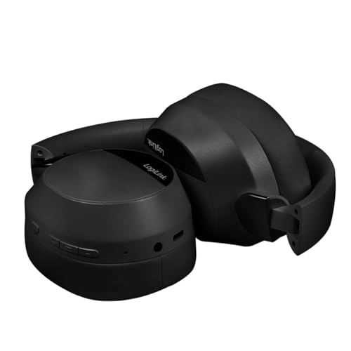 BT0071C Wireless Headset
