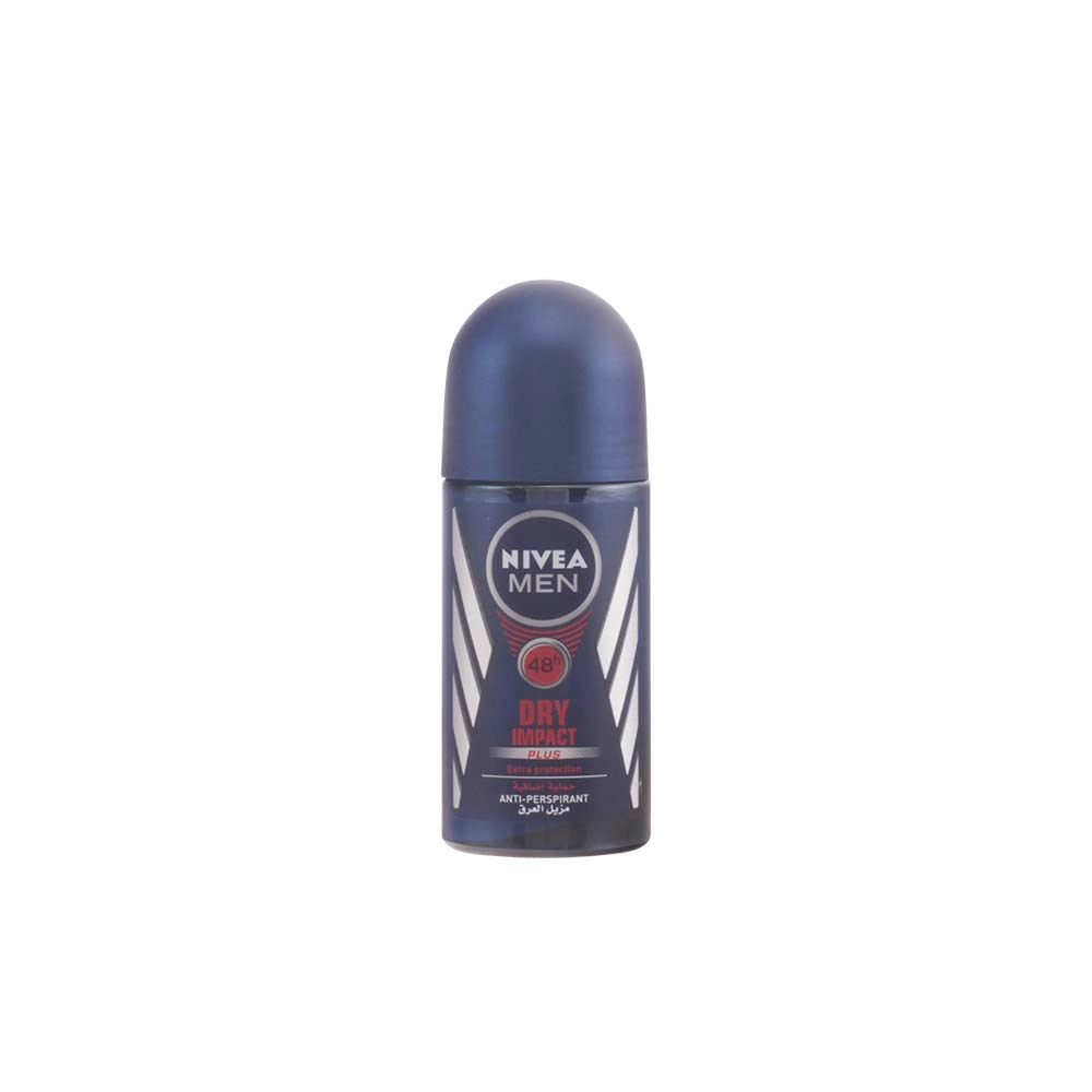 Beiersdorf IT Fragrance Eau de Toilette 50 ml Pack