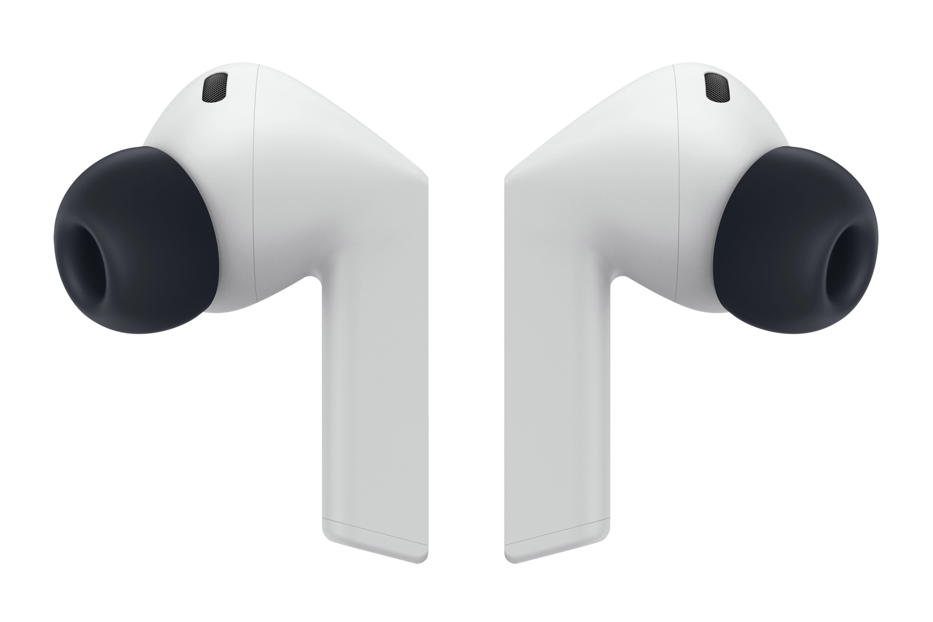 Galaxy Buds FE Wireless Earbud