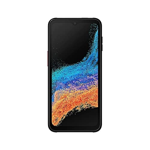 Galaxy XCover 6 Pro - 6GB 128GB