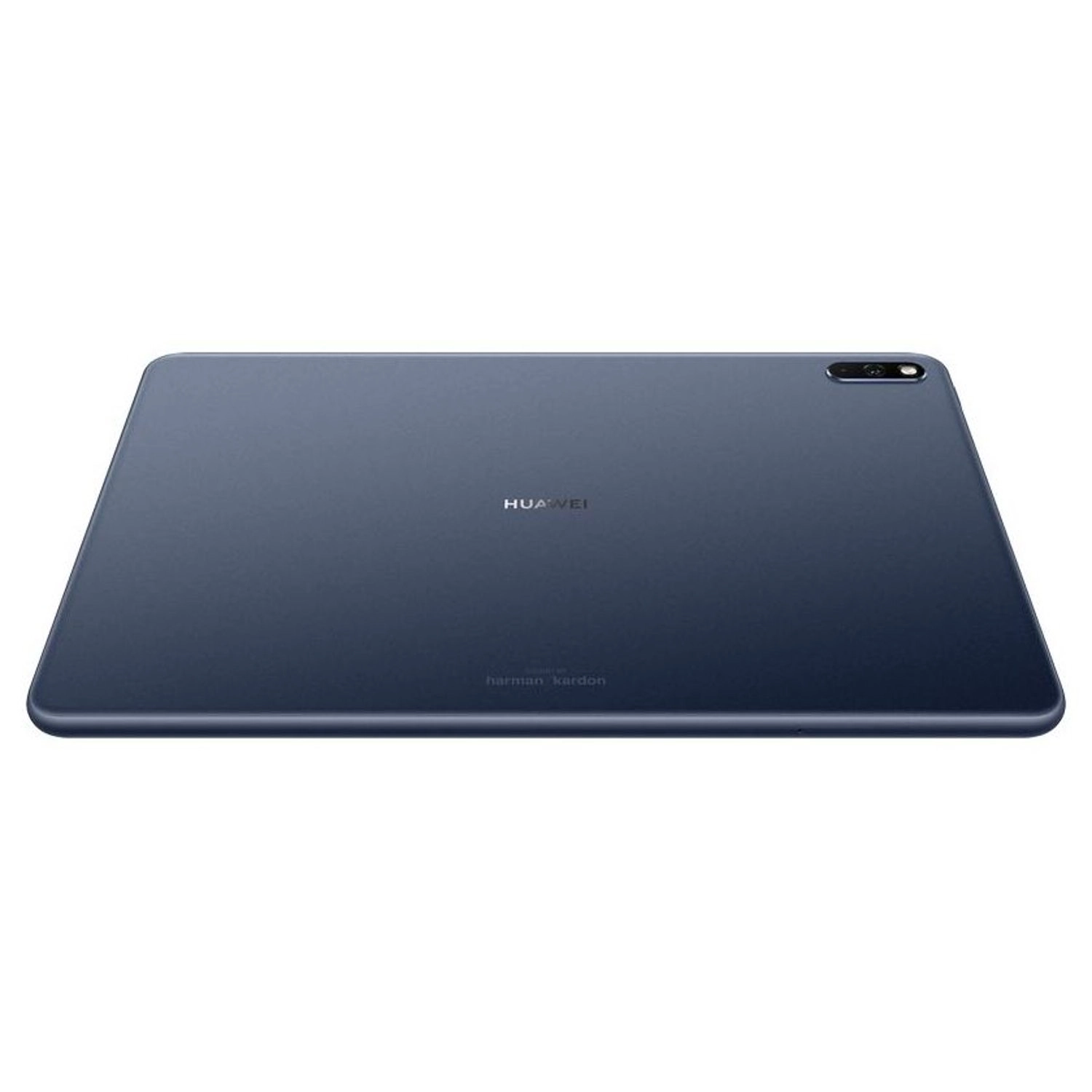 MatePad (W59FS) - 128GB 10.4"