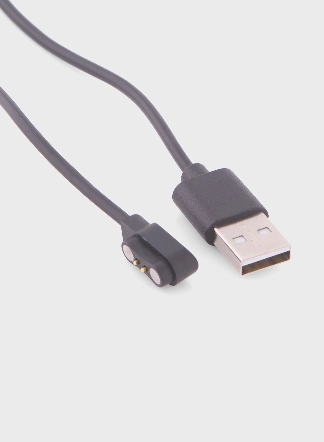 Smart Watch - Amoled Bluetooth Call