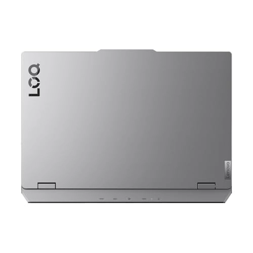LOQ 15IRX10 83JE004FAX - 15.6'' Core i7-13650HX 24GB 512GB SSD