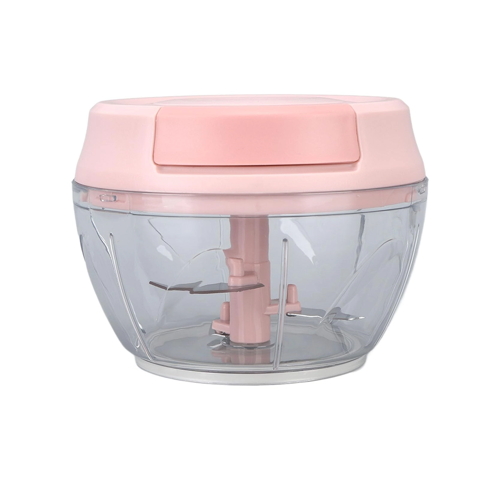 Zerodis Mini Garlic Grinder