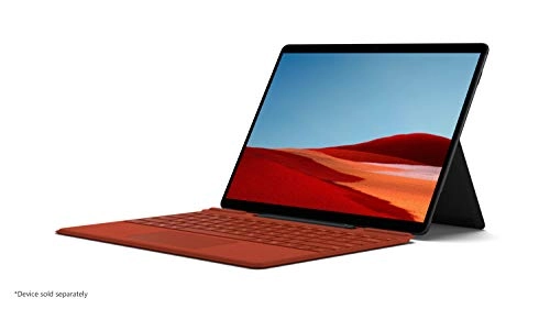Surface Pro Signature Keyboard for Surface Pro 8/9/X (English)