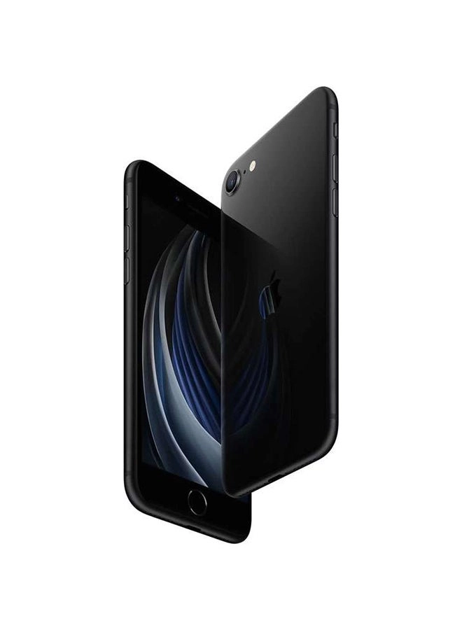 (Renewed) iPhone SE - 64GB