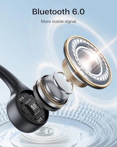 X57 Wireless Headphone