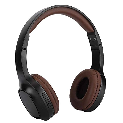 OUKA Wireless Headset