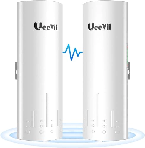 CPE450