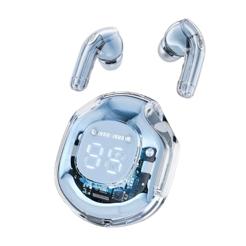 Headphones Wireless Headphone