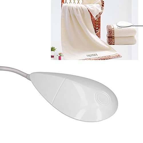 Mini Ultrasonic Turbine Washing Machine