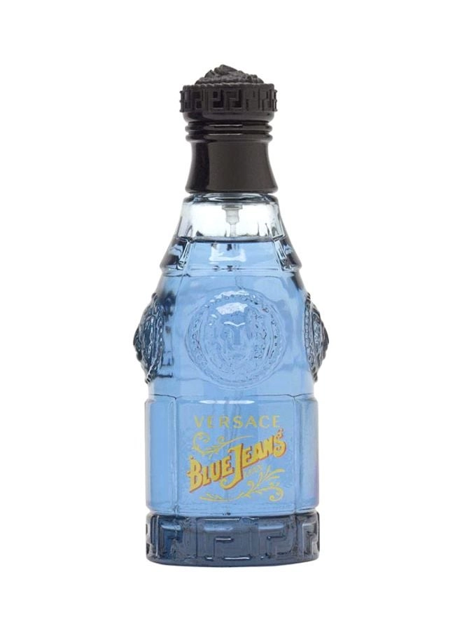Blue Jeans Eau de Toilette 75 ml