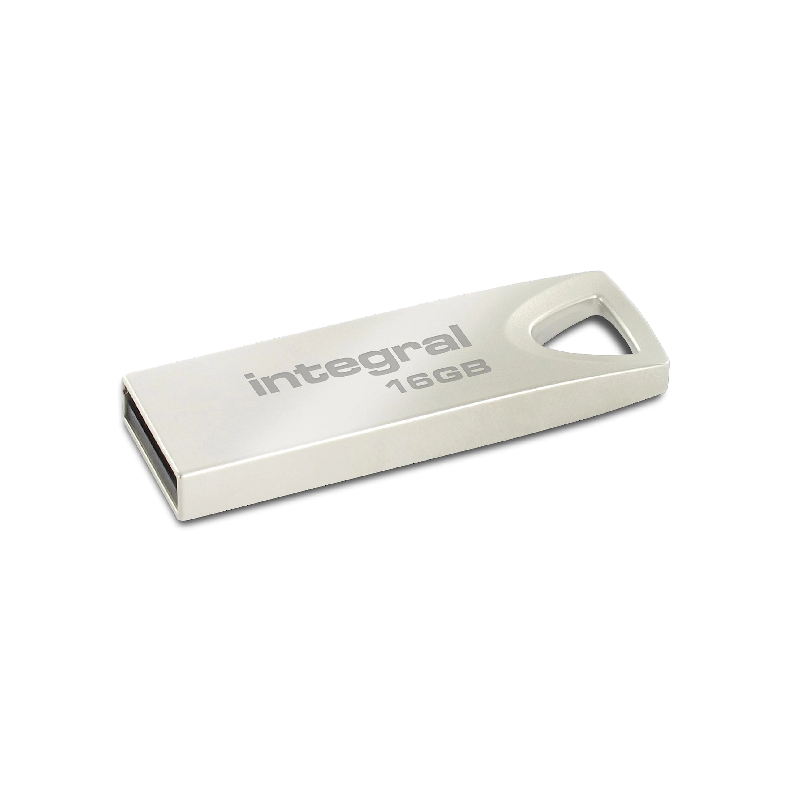 Arc - USB 2.0 16GB