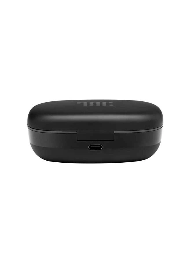 Endurance Peak 2 Wireless Earbud