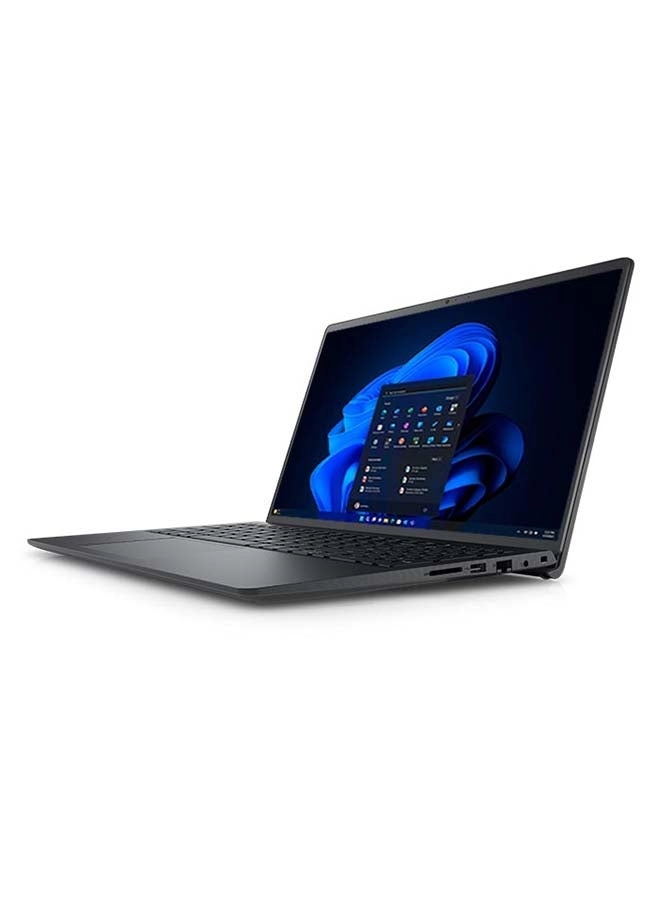 Vostro 3520 5M2TT - 15.6'' i3-1215U 8GB DDR4 512GB