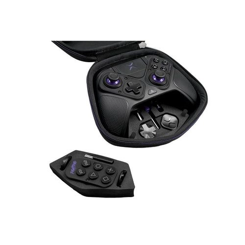 Victrix Pro BFG (PlayStation 5) Black