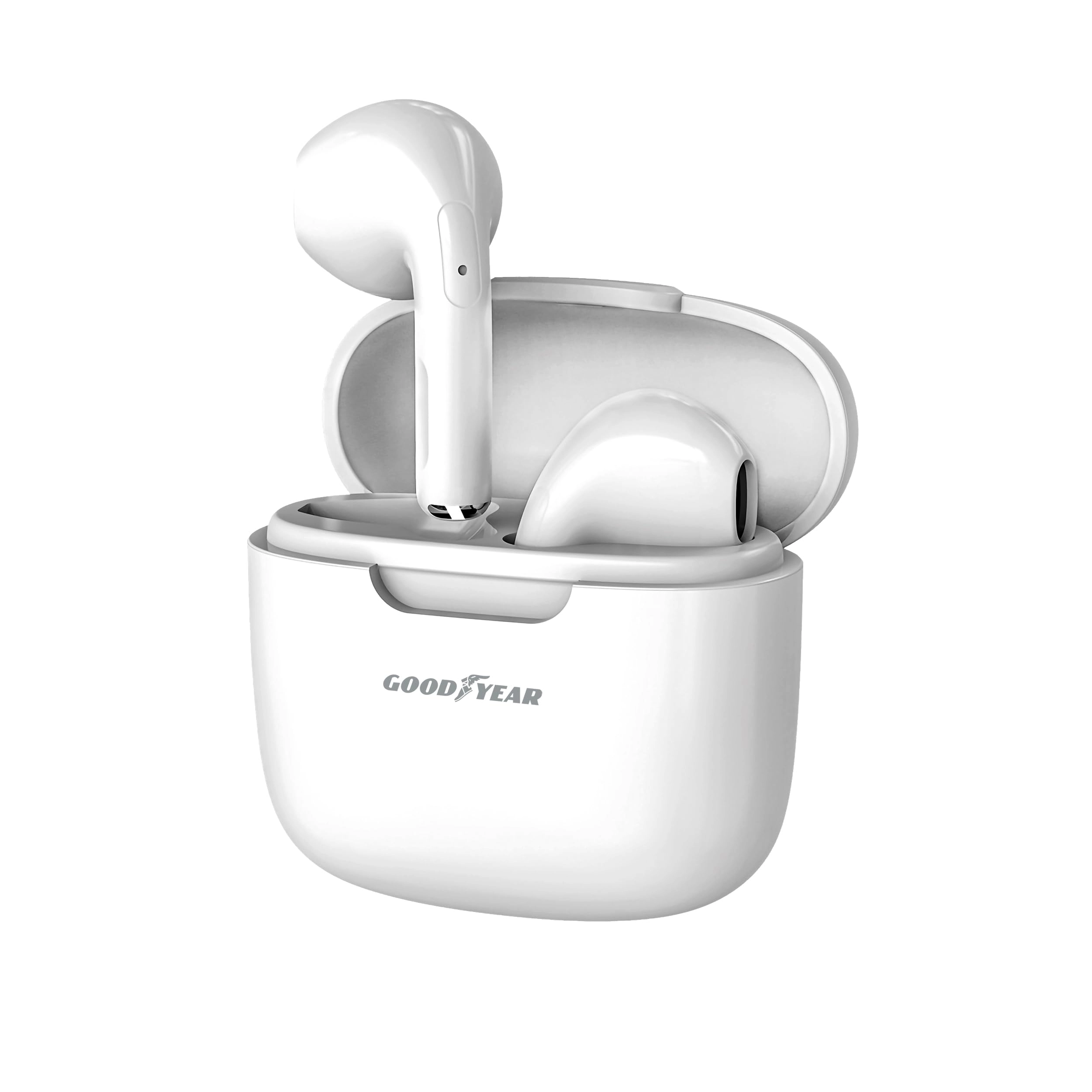 Goodyear Earphones - Wireless Earbud