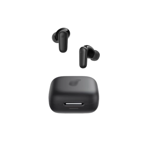 R50i NC Wireless Earbud