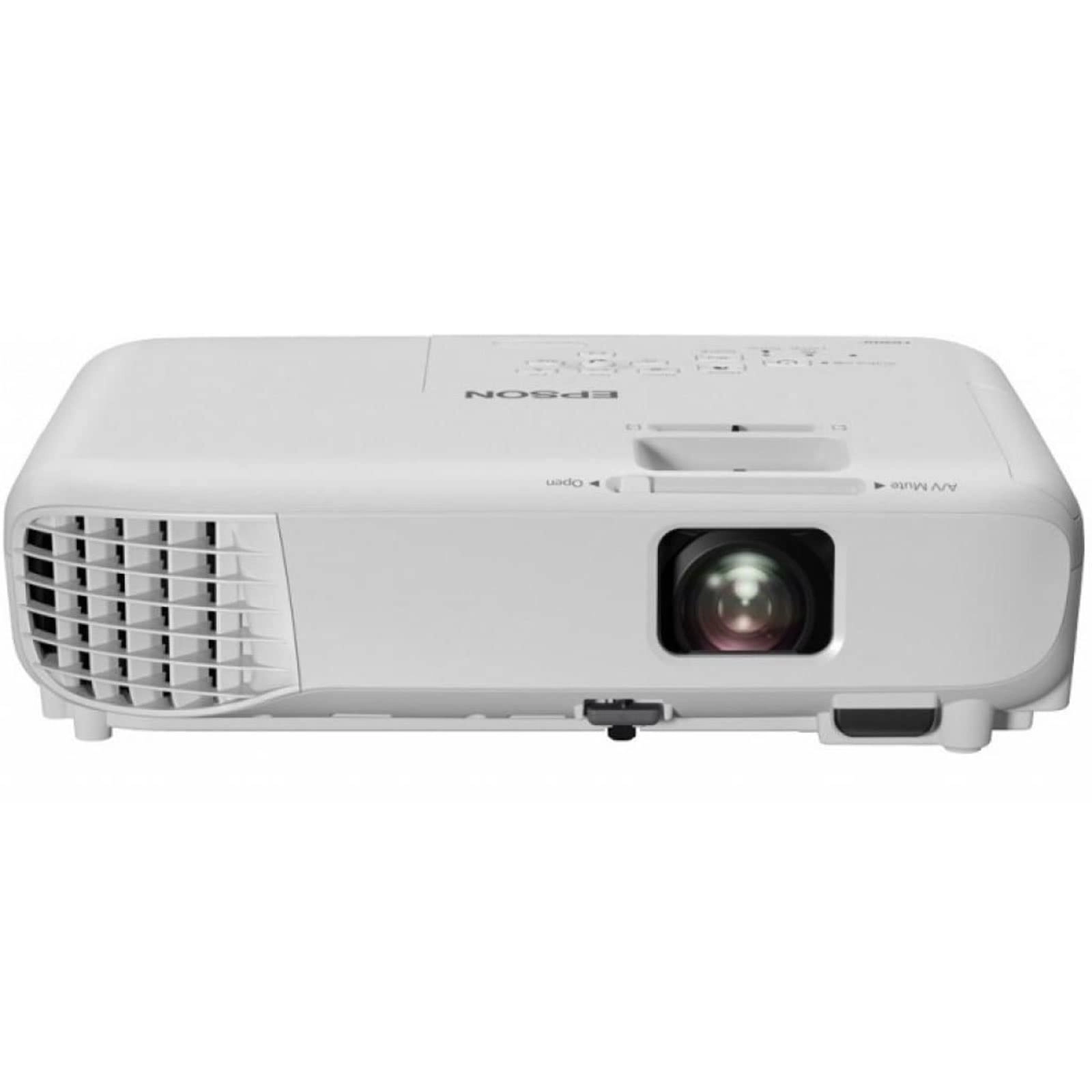 Projecter Mini Projector 7467834