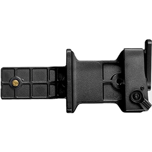 WT-C01 - Dive tube light clamp