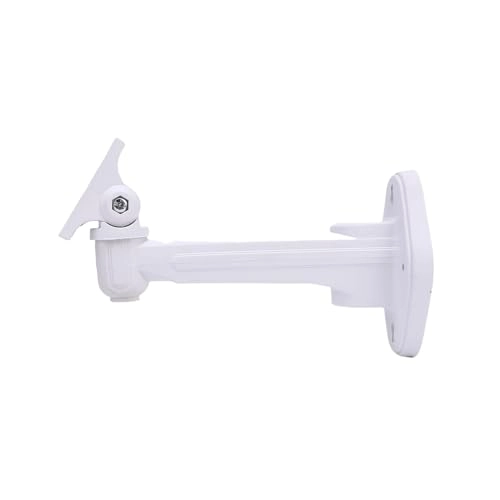 Solar Powered 4G LTE Modem Router - 4G LTE 802.11b/g/n 300Mbps