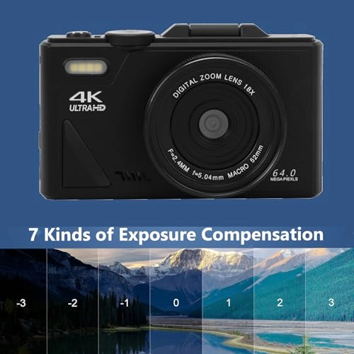 VELATEMORd27xpgf1n4-11