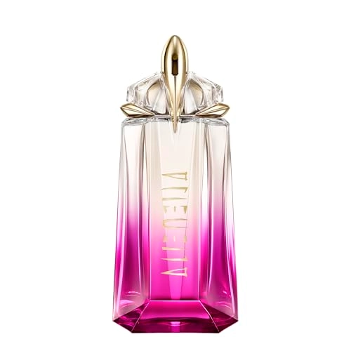 Alien Pulp Eau de Parfum - 90ml