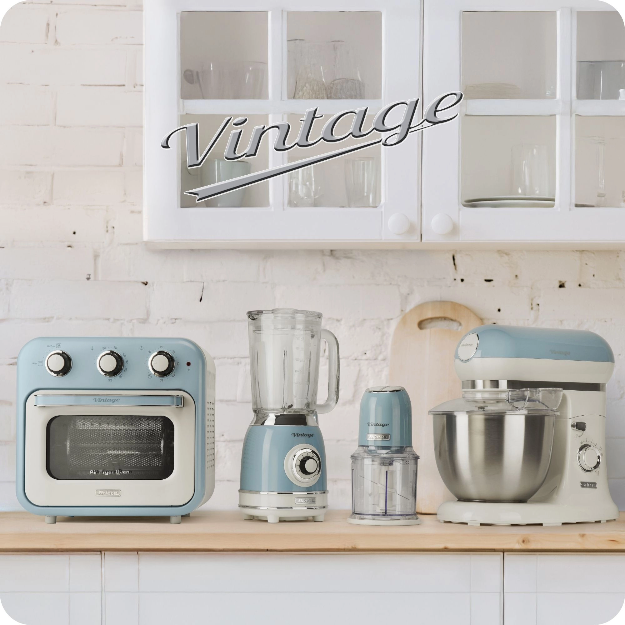 1781 - 2.1 L 1000 watts