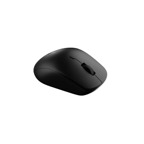 M50+ Compact Mouse - Bluetooth