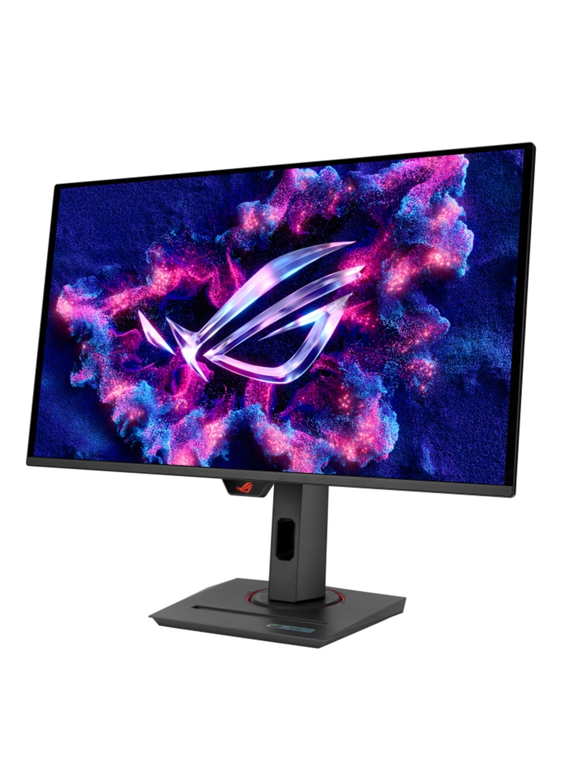 XG27ACDNG - 26.5-inch 2560 x 1440