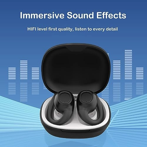 Midou-GWC-W112 Wireless Earbud