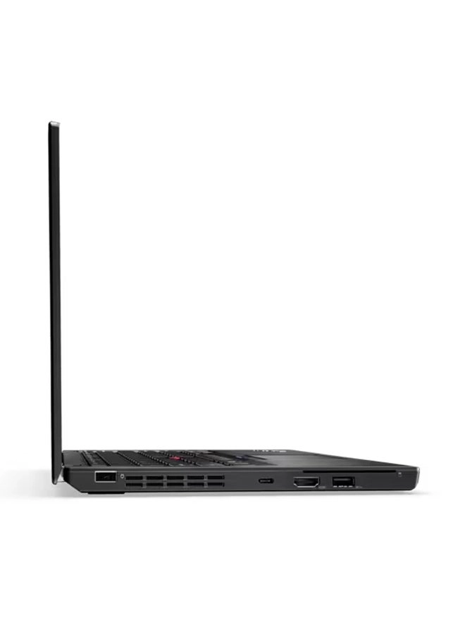 (Renewed) ThinkPad X270 - 12.5'' Core i7 8GB DDR4 256GB SSD