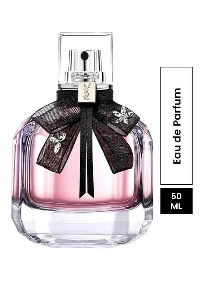 Mon Paris Floral Eau de Parfum 1.6 Oz