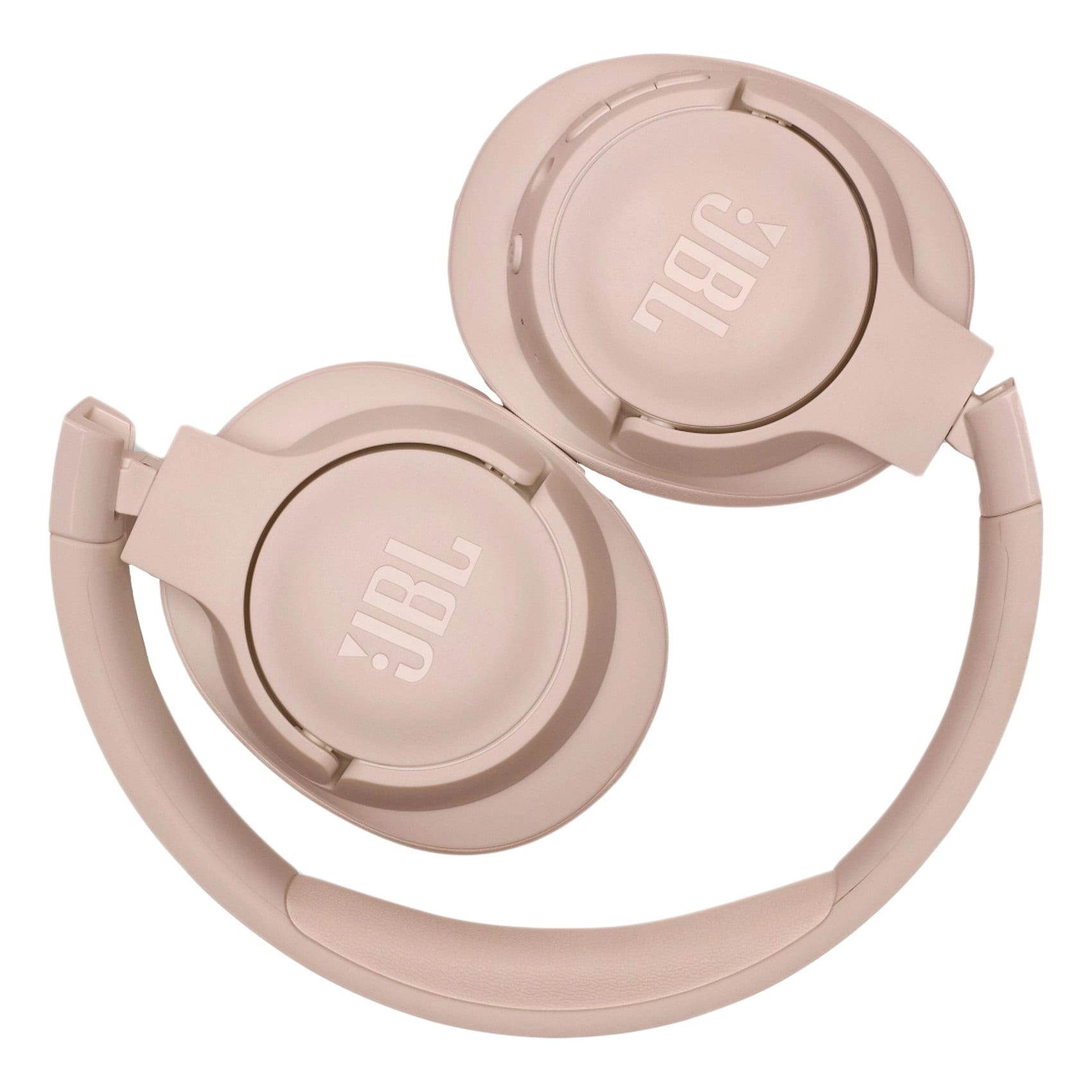 TUNE710BT Wireless Headphone