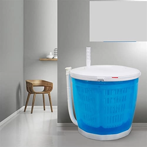 Mini Laundry Bucket