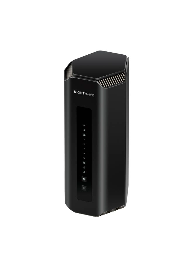 NETGEAR Nighthawk RS700S