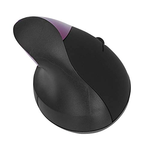 Vertical Mouse - USB