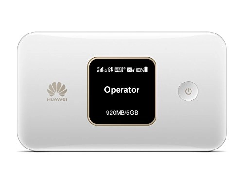 E5785-320 - 300 Mbps 802.11ac