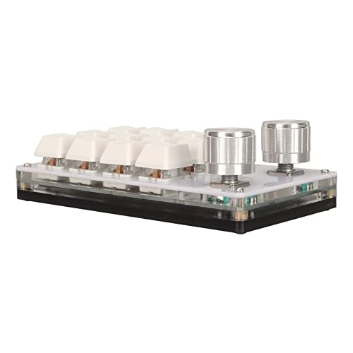 Mini Keyboard - General Wired