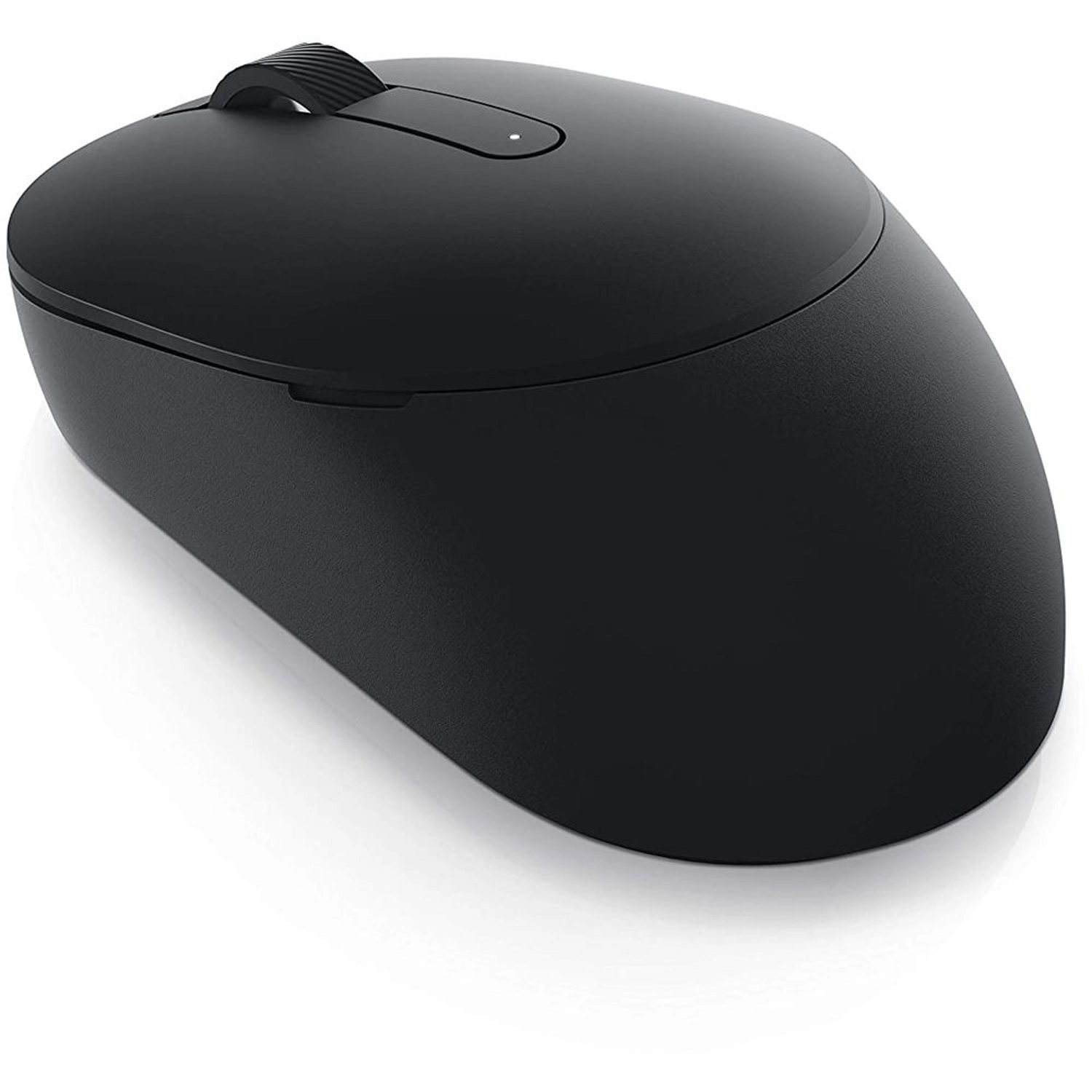 Mobile Wireless Mouse MS3320W - Wireless