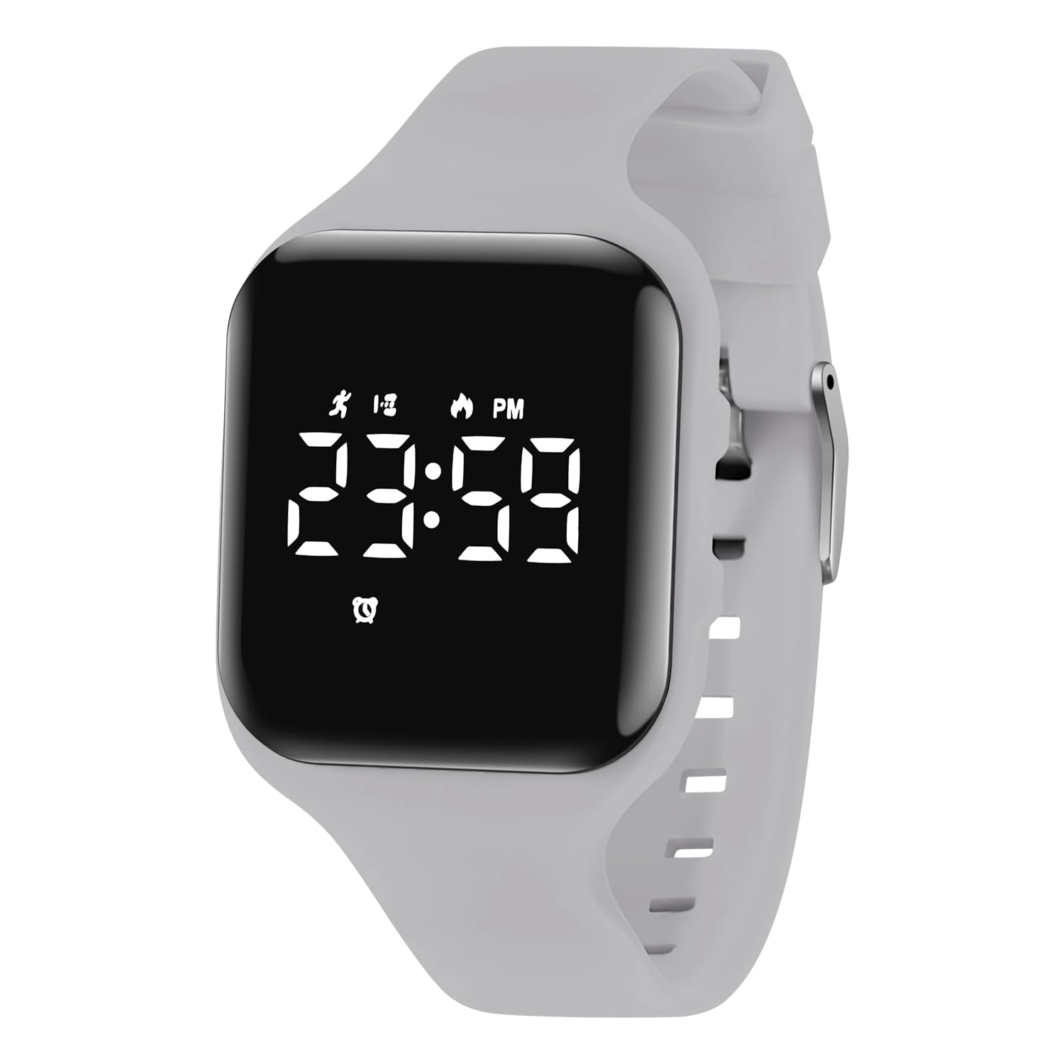 Digital Sports Watch