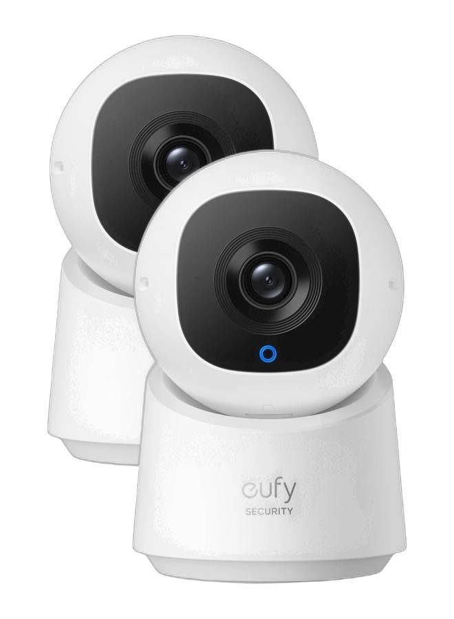 Eufy C210 Pack