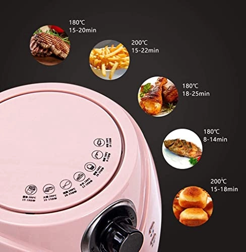 Air Fryer ZzX7PMLRwB7fIiNS