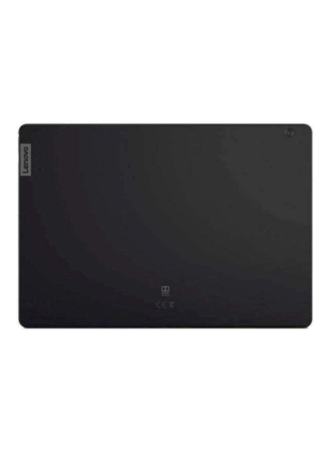 Tab M10 HD - 32GB 10.1"
